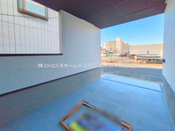 nOώʐ^@-