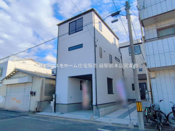 nOώʐ^@-