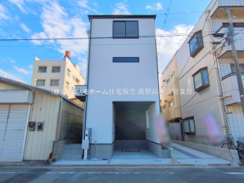 nOώʐ^@-