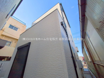 nOώʐ^@-