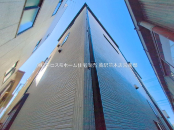 nOώʐ^@-