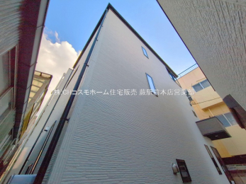 nOώʐ^@-