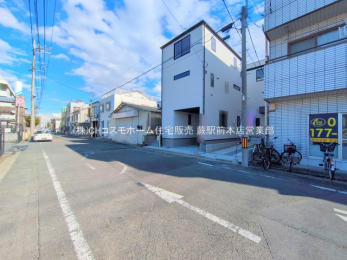 nOώʐ^@-