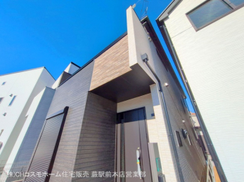 nOώʐ^@-