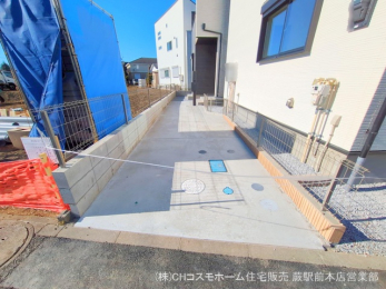 nOώʐ^@-