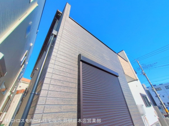 nOώʐ^@-