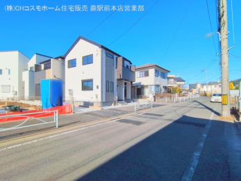nOώʐ^@-
