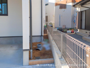 nOώʐ^@-
