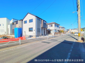 nOώʐ^@-