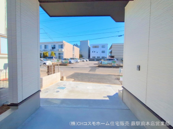 nOώʐ^@-