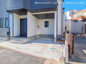 nOώʐ^@-