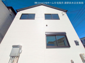 nOώʐ^@-