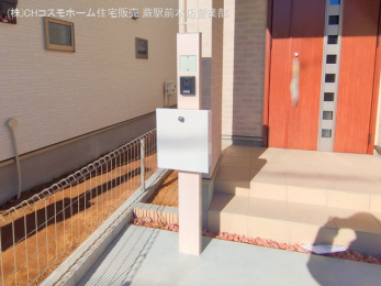 nOώʐ^@-