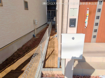 nOώʐ^@-