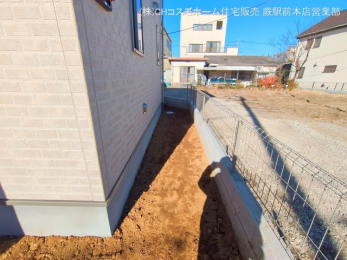 nOώʐ^@-
