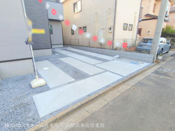 nOώʐ^@-