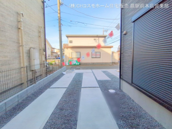 nOώʐ^@-