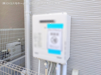 nOώʐ^@-