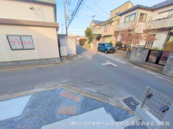 nOώʐ^@-