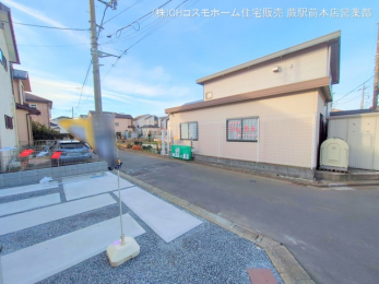 nOώʐ^@-