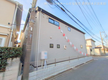 nOώʐ^@-