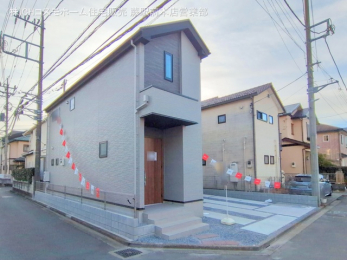 nOώʐ^@-