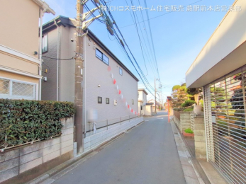 nOώʐ^@-