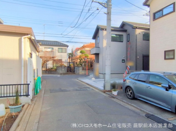 nOώʐ^@-