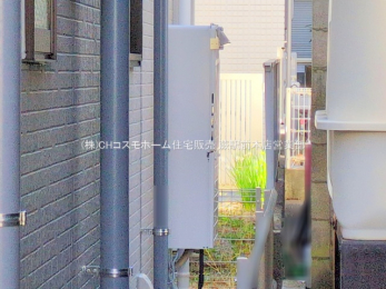 nOώʐ^@-