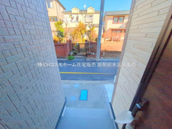 nOώʐ^@-