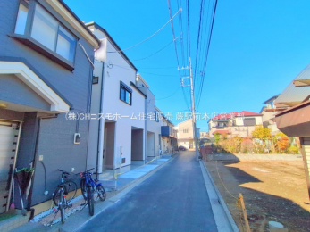 nOώʐ^@-
