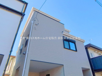 nOώʐ^@-