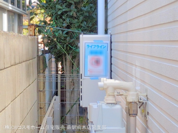 nOώʐ^@-