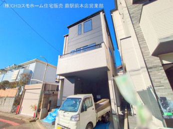 nOώʐ^@-
