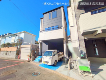 nOώʐ^@-