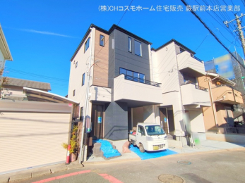 nOώʐ^@-