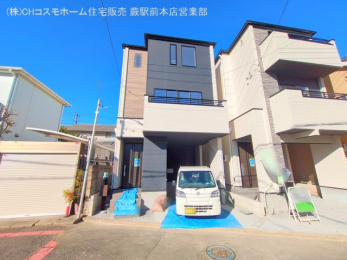 nOώʐ^@-