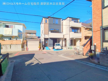 nOώʐ^@-