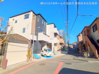 nOώʐ^@-
