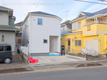 nOώʐ^@-