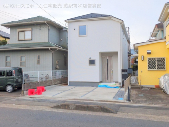 nOώʐ^@-