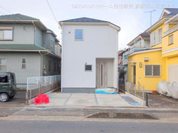 nOώʐ^@-