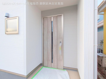 nOώʐ^@-