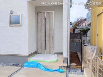 nOώʐ^@-