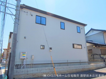 nOώʐ^@-