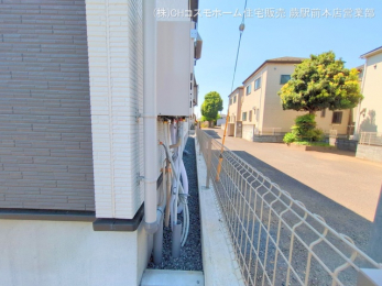 nOώʐ^@-