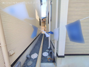 nOώʐ^@-