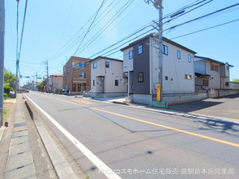 nOώʐ^@-