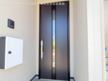 nOώʐ^@-