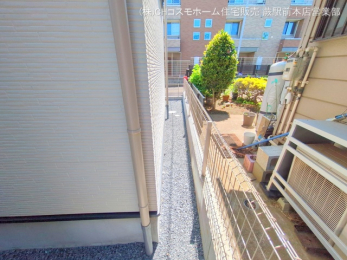 nOώʐ^@-